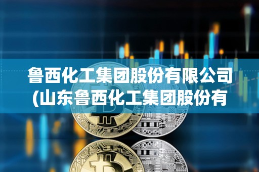 魯西化工集團股份有限公司(山東魯西化工集團股份有限公司) 魯西化工集團股份有限公司(山東魯西化工集團股份有限公司)