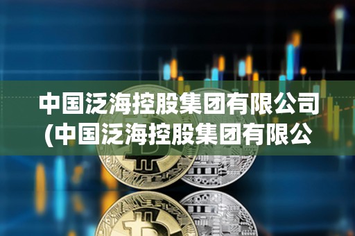 中國(guó)泛海控股集團(tuán)有限公司(中國(guó)泛海控股集團(tuán)有限公司持股) 中國(guó)泛海控股集團(tuán)有限公司(中國(guó)泛海控股集團(tuán)有限公司持股)