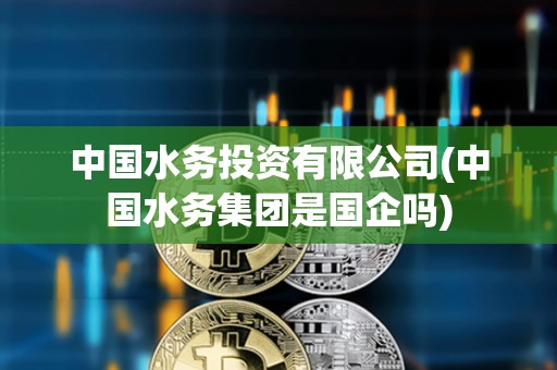 中國水務投資有限公司(中國水務集團是國企嗎)