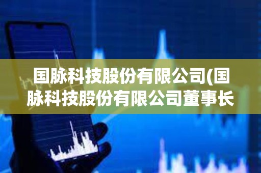 國脈科技股份有限公司(國脈科技股份有限公司董事長) 國脈科技股份有限公司(國脈科技股份有限公司董事長)