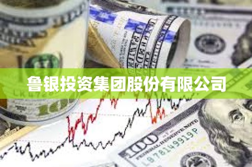 魯銀投資集團股份有限公司