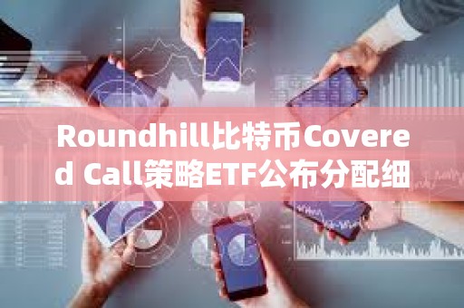 Roundhill比特幣Covered Call策略ETF公布分配細(xì)節(jié):費(fèi)率為0.85% Roundhill比特幣Covered Call策略ETF公布分配細(xì)節(jié):費(fèi)率為0.85%