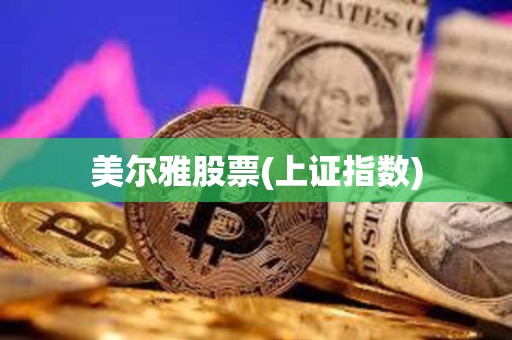 美爾雅股票(上證指數) 美爾雅股票(上證指數)