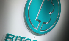 自動(dòng)交易 比特被,把銀行卡借給別人交易比特幣