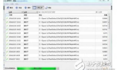 萊特幣交易查詢,萊特幣交易網(wǎng)
