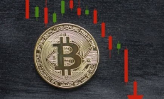 比特幣怎樣購(gòu)買,普通人如何獲得比特幣