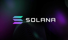 黑客如何在30天內從Solana錢包中盜走417萬美元？