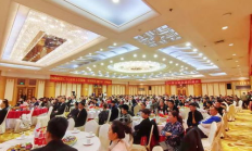 雙幣交易所,全球幣圈十大交易所