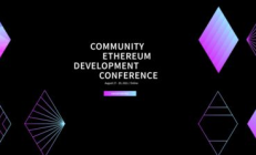 edcon以太坊,以太坊錢包地址在哪里 如何買賣以太坊