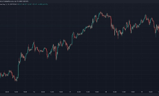 特朗普在就職前夕推出個人memecoin 這一行為引發(fā)眾怒？