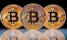 在哪里可以買到比特幣,什么是比特幣？