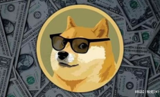 doge幣錢包,狗狗幣官網(wǎng)下載app