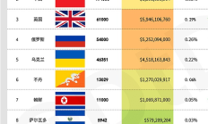 中國(guó)應(yīng)加快比特幣ETF內(nèi)地合法化