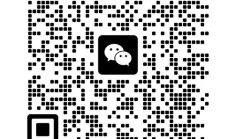 《幣海暗礁之黑琥珀》第7集