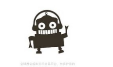 bter交易平臺,bte交易所