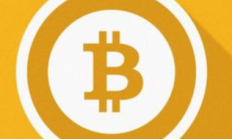 比特幣在哪里買,普通人怎么購買比特幣