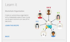 以太幣錢包注冊,什么是以太坊（ETH），怎么創建以太坊錢包？