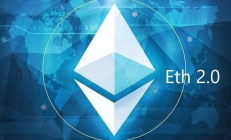 以太坊eth,eth幣價格今日行情