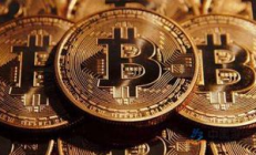 買比特幣會(huì)被公安局抓嗎,買比特幣會(huì)被公安局抓嗎？