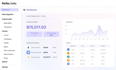 全球礦工大本營？一文探秘冰島加密貨幣稅收與監管全景