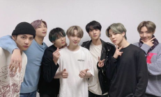 bts 交易,bts正規(guī)專輯一般多少錢