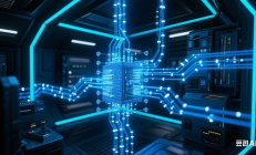 一文解讀美國金融系統(tǒng)向量子安全過渡全面框架提案