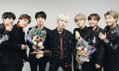 bts當前價格,bts寫真集 花樣年華 多少錢?