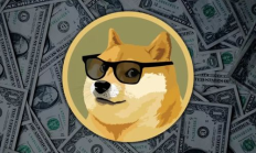 狗狗幣的價格,十年后狗狗幣能漲到100元嗎