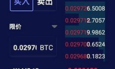 btnex錢包,最新的錢包