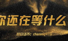ether 以太價(jià)格,以太坊官網(wǎng)