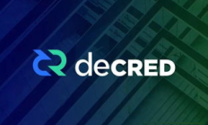 dcr幣價格,DCR幣和比特幣的關系