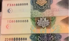 達市幣價格今日的價格,達市幣減半