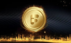 bfs幣價格,一個pi幣多少錢