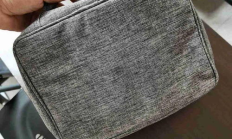 魚池 錢包地址,挖礦錢包地址和提幣地址