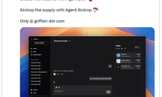 DeFAI是新DeFi：DeFAI是什么 相關項目一覽