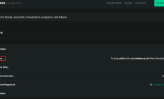 Solana 科普：認識賬戶、Token、交易與資產安全