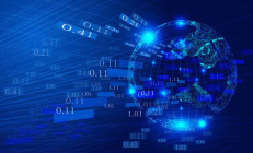 區塊鏈交易所源碼,區塊鏈交易系統源碼