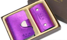 禮品卡錢包,禮品卡系統(tǒng)