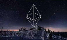 以太坊 nuls,nuls靠譜嗎？有什么用？