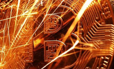 幣安流動性崩潰：UTC時(shí)間11日21:18至21:20之間究竟發(fā)生了什么？