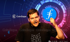 Filecoin 離 1000U 還遠嗎？
