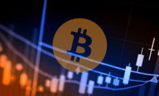 比特幣未確認的交易,比特幣轉賬一直不確認怎么辦