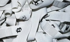 繞過SEC推出比特幣「證券」？一文讀懂什么是BTC存托憑證