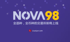 比特此幣交易網(wǎng),中幣網(wǎng)