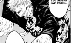 如果加密是一款在線RPG游戲 該如何選擇職業(yè)和打怪升級？