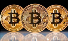 比特幣價(jià)格今日行情貨幣,1個(gè)比特幣價(jià)格多少