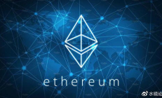 以太坊6000,以太坊價格或將飆至5000美元