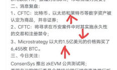 以太坊訴訟,以太坊受法律保護(hù)嗎