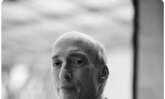 美總統(tǒng)特朗普發(fā)幣 或許沒你想的那么簡單