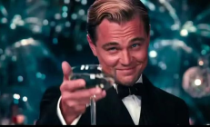 BSC生態Meme爆發：一場由上至下的&quot;造富運動&quot;